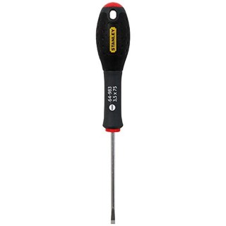 Destornillador FatMax® 3,5 X 75 mm