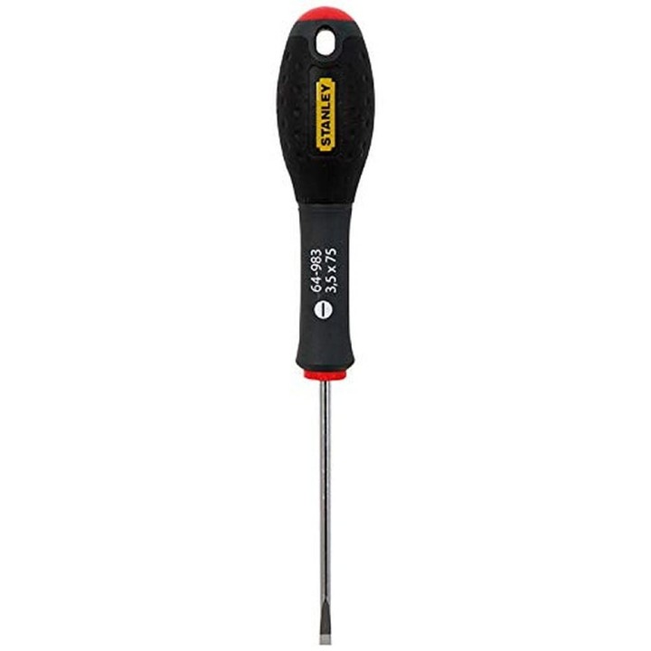 Destornillador FatMax® 3,5 X 75 mm