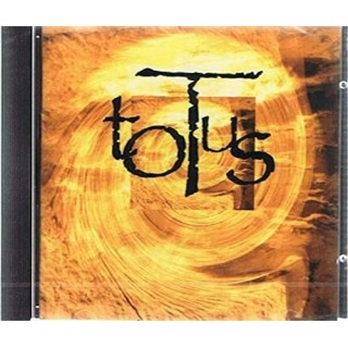 totus