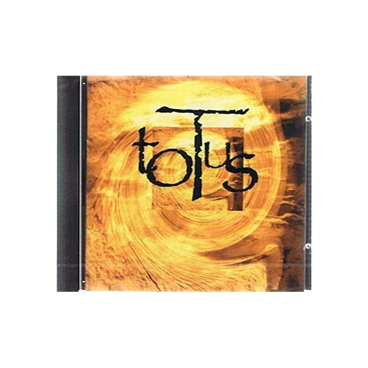 totus