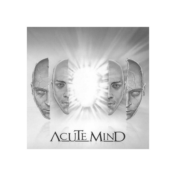 Acute Mind