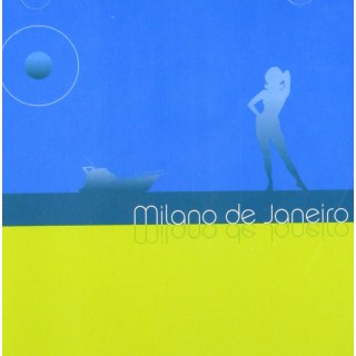 Milano De Janeiro